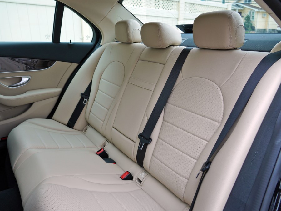 Used Mercedes-benz C-class C 300 2019 | Auto Expo Ent Inc.. Great Neck, New York Used Mercedes-benz C-class C 300 2019 | Auto Expo Ent Inc.. Great Neck, New York