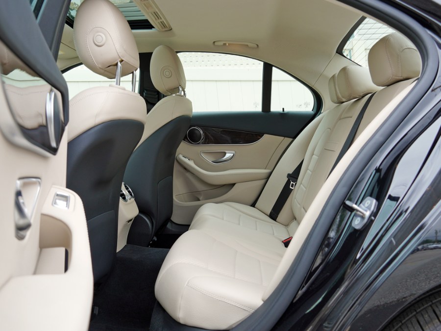Used Mercedes-benz C-class C 300 2019 | Auto Expo Ent Inc.. Great Neck, New York Used Mercedes-benz C-class C 300 2019 | Auto Expo Ent Inc.. Great Neck, New York