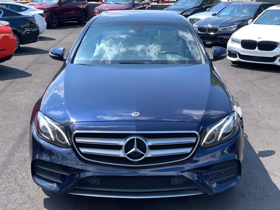 Used Mercedes-Benz E-Class E 300 4MATIC Sedan 2019 | Champion Auto Hillside. Hillside, New Jersey Used Mercedes-Benz E-Class E 300 4MATIC Sedan 2019 | Champion Auto Hillside. Hillside, New Jersey