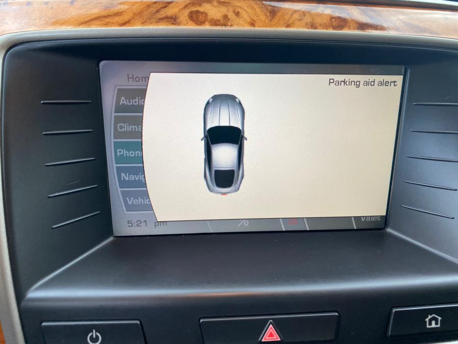 Used Jaguar XK 2dr Coupe 2007 | Lava Motors 2 Inc. Canton, Connecticut Used Jaguar XK 2dr Coupe 2007 | Lava Motors 2 Inc. Canton, Connecticut