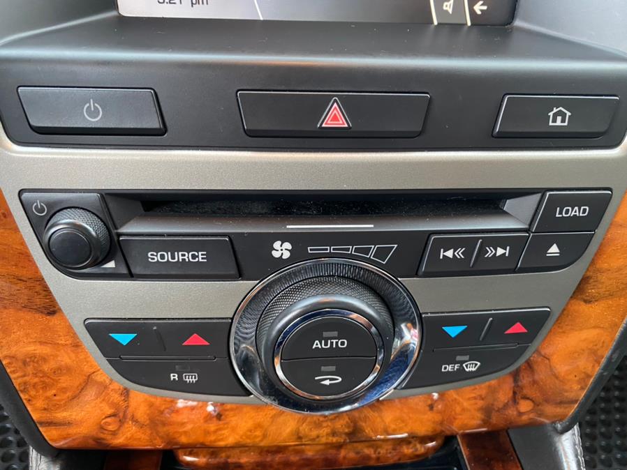 Used Jaguar XK 2dr Coupe 2007 | Lava Motors 2 Inc. Canton, Connecticut Used Jaguar XK 2dr Coupe 2007 | Lava Motors 2 Inc. Canton, Connecticut