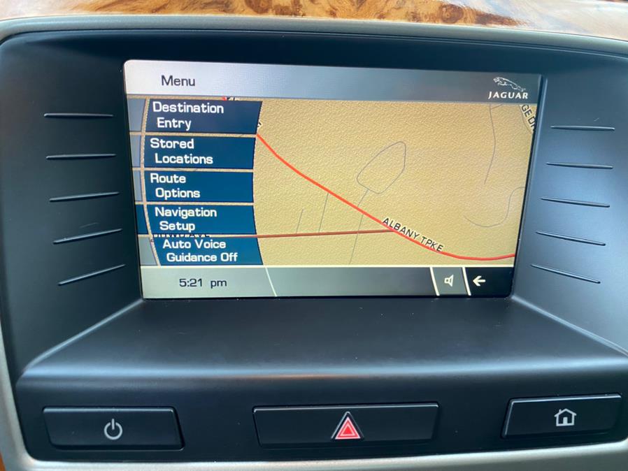 Used Jaguar XK 2dr Coupe 2007 | Lava Motors 2 Inc. Canton, Connecticut Used Jaguar XK 2dr Coupe 2007 | Lava Motors 2 Inc. Canton, Connecticut