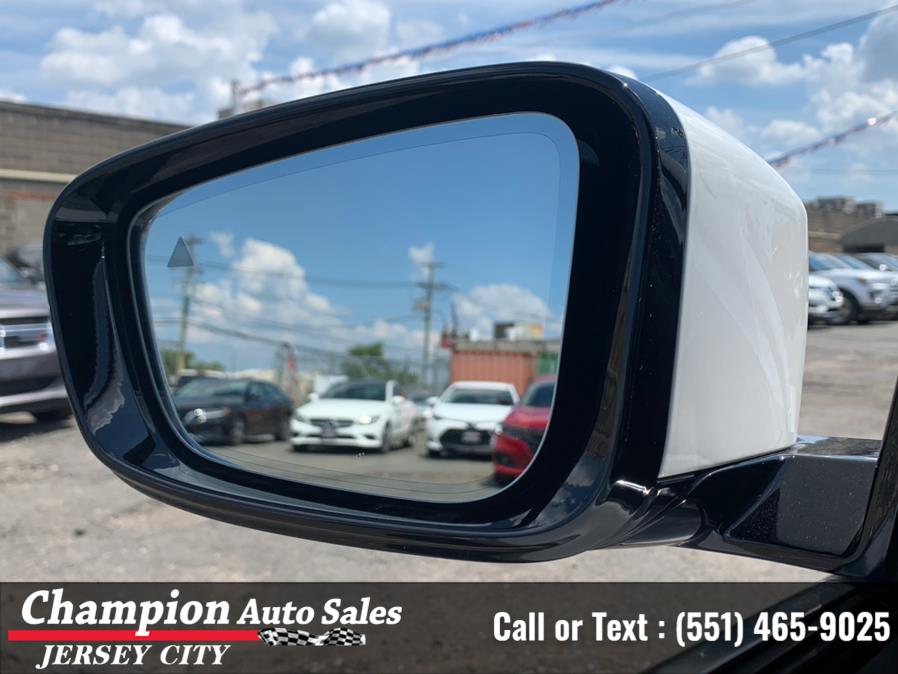 Used BMW 5 Series 540i xDrive Sedan 2018 | Champion Auto Sales of JC. Jersey City, New Jersey Used BMW 5 Series 540i xDrive Sedan 2018 | Champion Auto Sales of JC. Jersey City, New Jersey