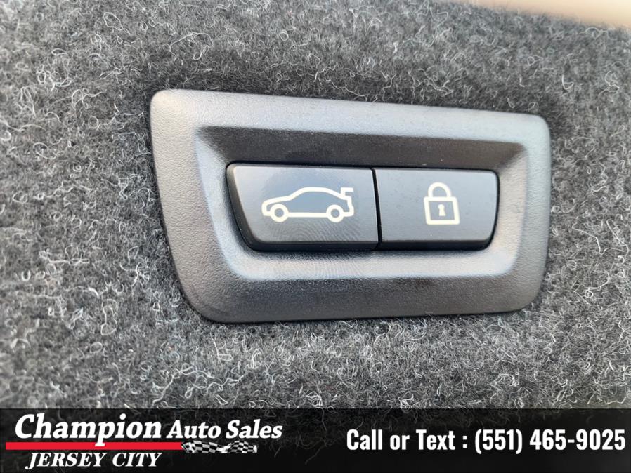 Used BMW 5 Series 540i xDrive Sedan 2018 | Champion Auto Sales of JC. Jersey City, New Jersey Used BMW 5 Series 540i xDrive Sedan 2018 | Champion Auto Sales of JC. Jersey City, New Jersey