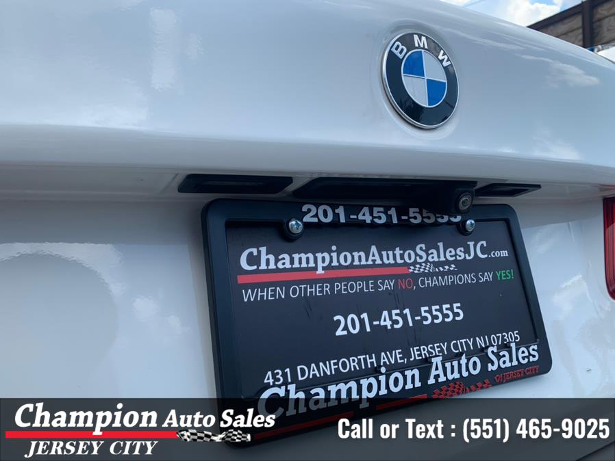 Used BMW 5 Series 540i xDrive Sedan 2018 | Champion Auto Sales of JC. Jersey City, New Jersey Used BMW 5 Series 540i xDrive Sedan 2018 | Champion Auto Sales of JC. Jersey City, New Jersey