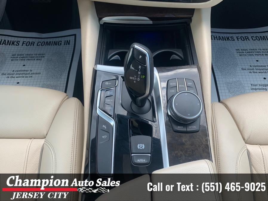 Used BMW 5 Series 540i xDrive Sedan 2018 | Champion Auto Sales of JC. Jersey City, New Jersey Used BMW 5 Series 540i xDrive Sedan 2018 | Champion Auto Sales of JC. Jersey City, New Jersey