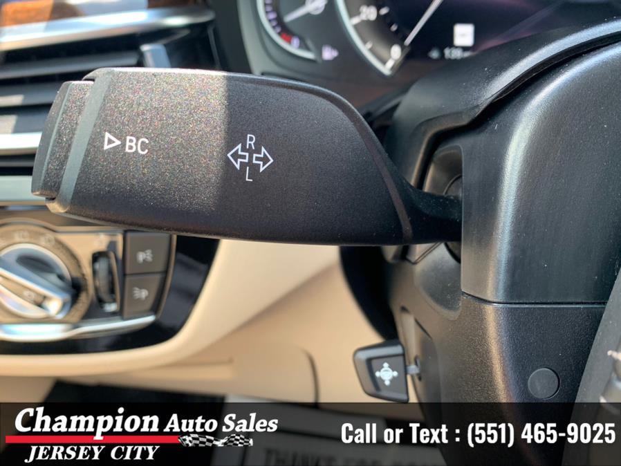 Used BMW 5 Series 540i xDrive Sedan 2018 | Champion Auto Sales of JC. Jersey City, New Jersey Used BMW 5 Series 540i xDrive Sedan 2018 | Champion Auto Sales of JC. Jersey City, New Jersey