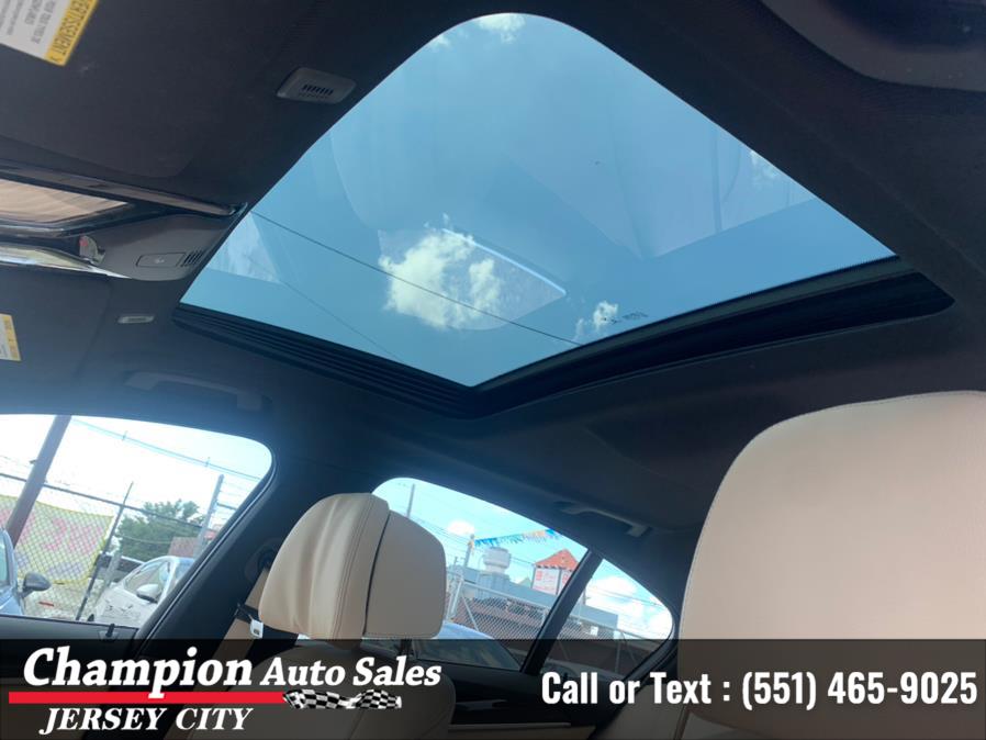 Used BMW 5 Series 540i xDrive Sedan 2018 | Champion Auto Sales of JC. Jersey City, New Jersey Used BMW 5 Series 540i xDrive Sedan 2018 | Champion Auto Sales of JC. Jersey City, New Jersey