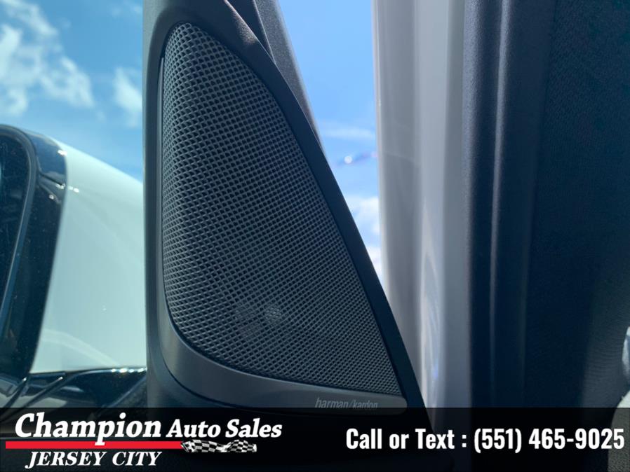 Used BMW 5 Series 540i xDrive Sedan 2018 | Champion Auto Sales of JC. Jersey City, New Jersey Used BMW 5 Series 540i xDrive Sedan 2018 | Champion Auto Sales of JC. Jersey City, New Jersey