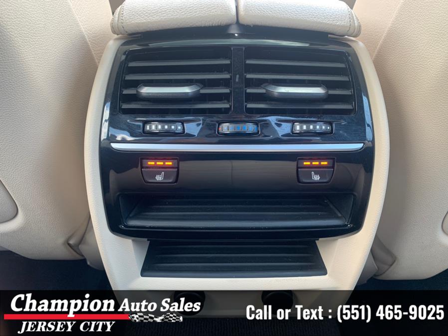 Used BMW 5 Series 540i xDrive Sedan 2018 | Champion Auto Sales of JC. Jersey City, New Jersey Used BMW 5 Series 540i xDrive Sedan 2018 | Champion Auto Sales of JC. Jersey City, New Jersey