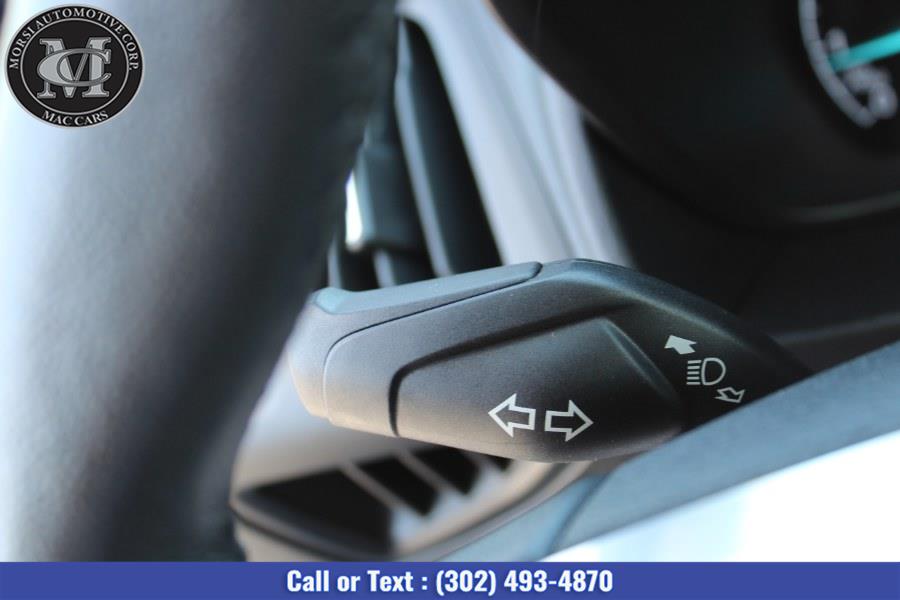 Used Ford Transit Connect Wagon XL LWB w/Rear Liftgate 2020 | Morsi Automotive Corp. New Castle, Delaware Used Ford Transit Connect Wagon XL LWB w/Rear Liftgate 2020 | Morsi Automotive Corp. New Castle, Delaware
