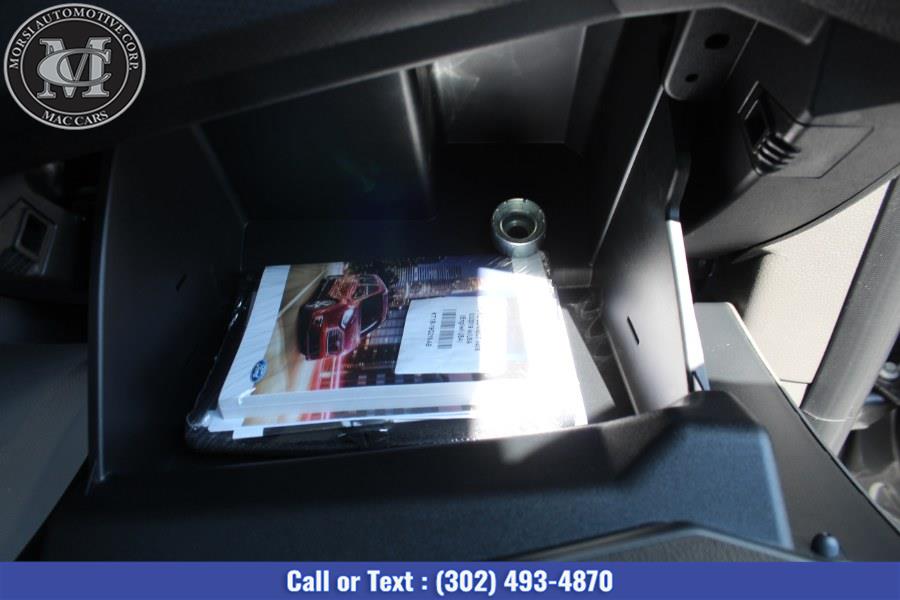 Used Ford Transit Connect Wagon XL LWB w/Rear Liftgate 2020 | Morsi Automotive Corp. New Castle, Delaware Used Ford Transit Connect Wagon XL LWB w/Rear Liftgate 2020 | Morsi Automotive Corp. New Castle, Delaware
