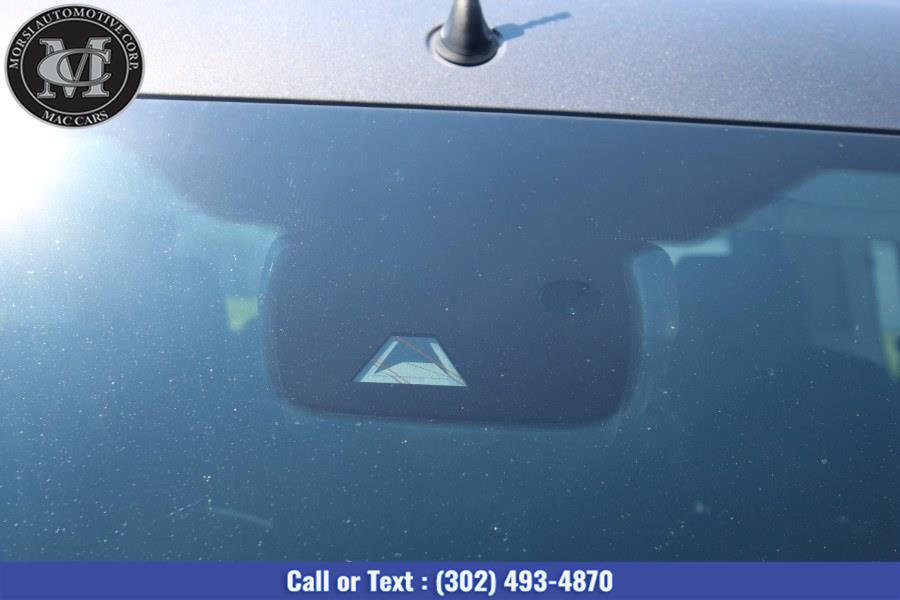 Used Ford Transit Connect Wagon XL LWB w/Rear Liftgate 2020 | Morsi Automotive Corp. New Castle, Delaware Used Ford Transit Connect Wagon XL LWB w/Rear Liftgate 2020 | Morsi Automotive Corp. New Castle, Delaware