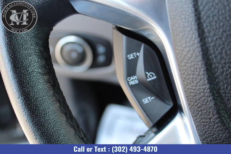 Used Ford Transit Connect Wagon XL LWB w/Rear Liftgate 2020 | Morsi Automotive Corp. New Castle, Delaware Used Ford Transit Connect Wagon XL LWB w/Rear Liftgate 2020 | Morsi Automotive Corp. New Castle, Delaware