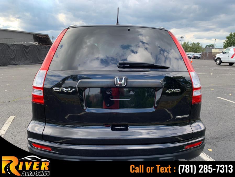 Used Honda CR-V 4WD 5dr SE 2011 | River Auto Sales. Malden, Massachusetts Used Honda CR-V 4WD 5dr SE 2011 | River Auto Sales. Malden, Massachusetts