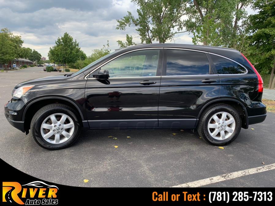 Used Honda CR-V 4WD 5dr SE 2011 | River Auto Sales. Malden, Massachusetts Used Honda CR-V 4WD 5dr SE 2011 | River Auto Sales. Malden, Massachusetts