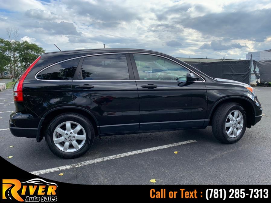Used Honda CR-V 4WD 5dr SE 2011 | River Auto Sales. Malden, Massachusetts Used Honda CR-V 4WD 5dr SE 2011 | River Auto Sales. Malden, Massachusetts