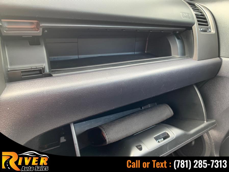 Used Honda CR-V 4WD 5dr SE 2011 | River Auto Sales. Malden, Massachusetts Used Honda CR-V 4WD 5dr SE 2011 | River Auto Sales. Malden, Massachusetts