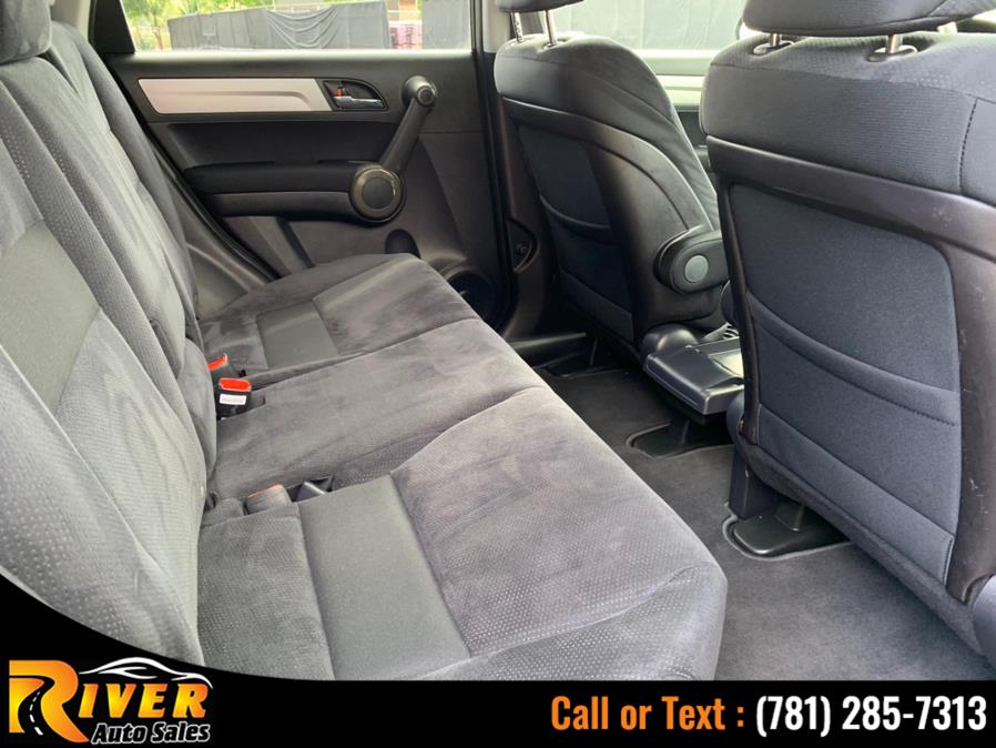 Used Honda CR-V 4WD 5dr SE 2011 | River Auto Sales. Malden, Massachusetts Used Honda CR-V 4WD 5dr SE 2011 | River Auto Sales. Malden, Massachusetts