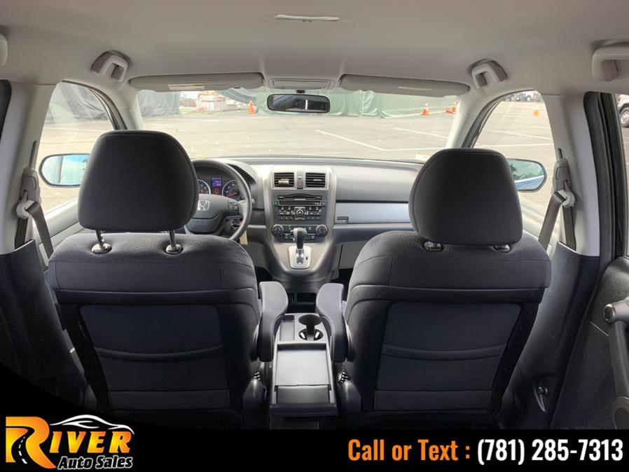 Used Honda CR-V 4WD 5dr SE 2011 | River Auto Sales. Malden, Massachusetts Used Honda CR-V 4WD 5dr SE 2011 | River Auto Sales. Malden, Massachusetts