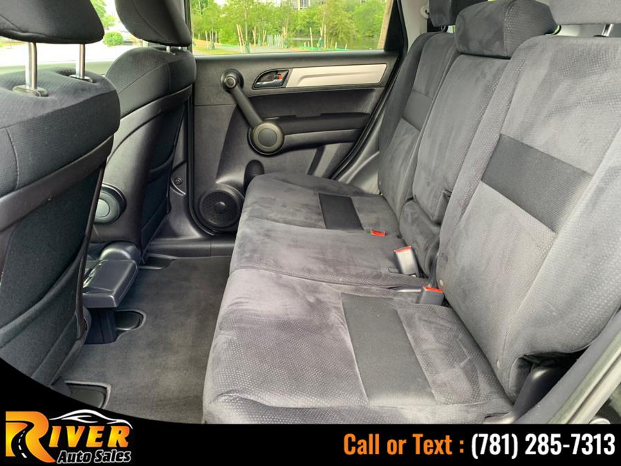 Used Honda CR-V 4WD 5dr SE 2011 | River Auto Sales. Malden, Massachusetts Used Honda CR-V 4WD 5dr SE 2011 | River Auto Sales. Malden, Massachusetts