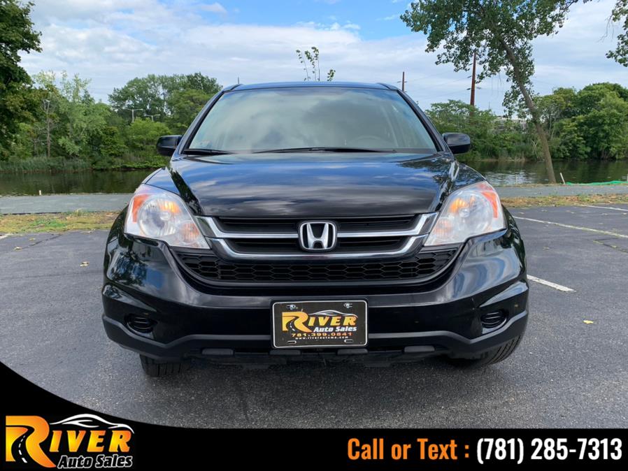 Used Honda CR-V 4WD 5dr SE 2011 | River Auto Sales. Malden, Massachusetts Used Honda CR-V 4WD 5dr SE 2011 | River Auto Sales. Malden, Massachusetts