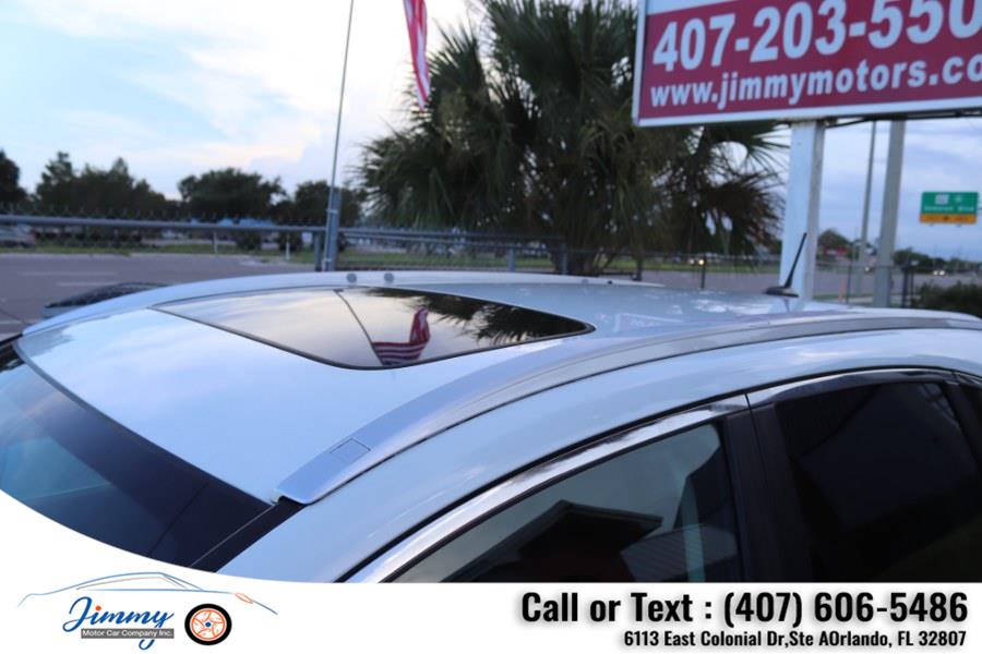 Used Honda CR-V AWD 5dr EX-L 2014 | Jimmy Motor Car Company Inc. Orlando, Florida Used Honda CR-V AWD 5dr EX-L 2014 | Jimmy Motor Car Company Inc. Orlando, Florida