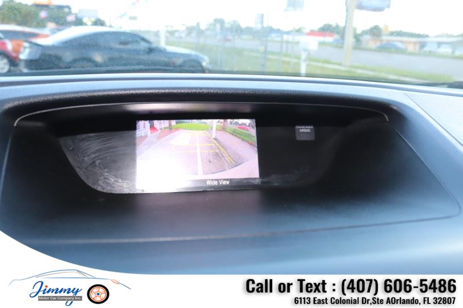 Used Honda CR-V AWD 5dr EX-L 2014 | Jimmy Motor Car Company Inc. Orlando, Florida Used Honda CR-V AWD 5dr EX-L 2014 | Jimmy Motor Car Company Inc. Orlando, Florida