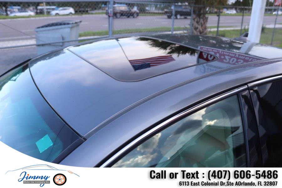 Used Lexus IS 250 4dr Sport Sdn Auto RWD 2012 | Jimmy Motor Car Company Inc. Orlando, Florida Used Lexus IS 250 4dr Sport Sdn Auto RWD 2012 | Jimmy Motor Car Company Inc. Orlando, Florida