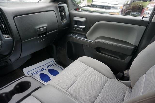 Used Chevrolet Silverado 1500 Custom 2017 | Blasius of Danbury. Danbury, Connecticut Used Chevrolet Silverado 1500 Custom 2017 | Blasius of Danbury. Danbury, Connecticut