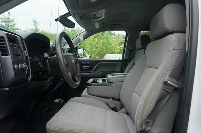 Used Chevrolet Silverado 1500 Custom 2017 | Blasius of Danbury. Danbury, Connecticut Used Chevrolet Silverado 1500 Custom 2017 | Blasius of Danbury. Danbury, Connecticut