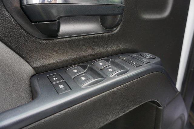 Used Chevrolet Silverado 1500 Custom 2017 | Blasius of Danbury. Danbury, Connecticut Used Chevrolet Silverado 1500 Custom 2017 | Blasius of Danbury. Danbury, Connecticut