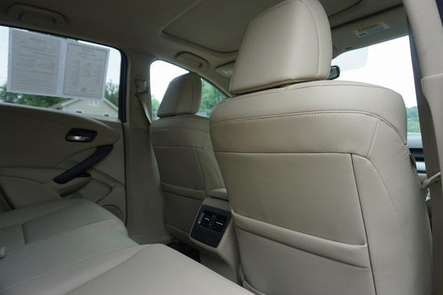 Used Acura Rdx Base 2016 | Blasius of Danbury. Danbury, Connecticut Used Acura Rdx Base 2016 | Blasius of Danbury. Danbury, Connecticut