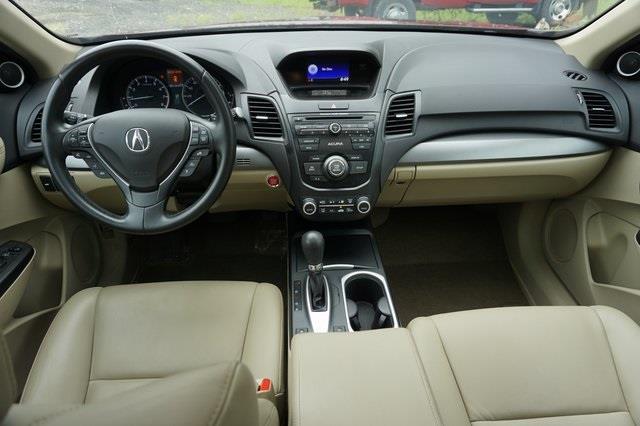 Used Acura Rdx Base 2016 | Blasius of Danbury. Danbury, Connecticut Used Acura Rdx Base 2016 | Blasius of Danbury. Danbury, Connecticut