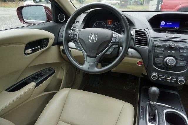 Used Acura Rdx Base 2016 | Blasius of Danbury. Danbury, Connecticut Used Acura Rdx Base 2016 | Blasius of Danbury. Danbury, Connecticut