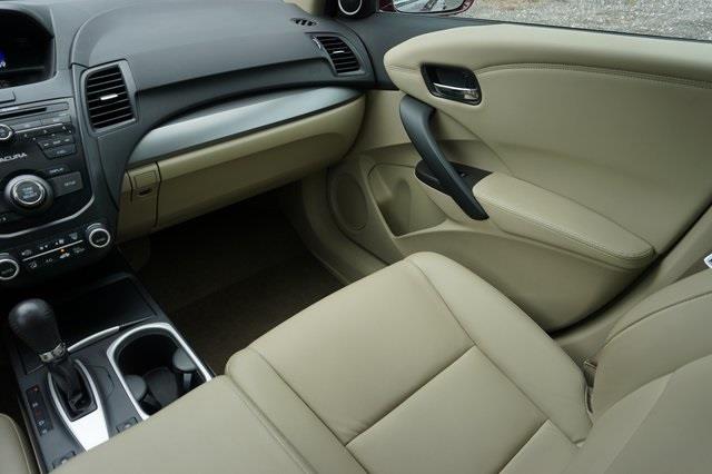 Used Acura Rdx Base 2016 | Blasius of Danbury. Danbury, Connecticut Used Acura Rdx Base 2016 | Blasius of Danbury. Danbury, Connecticut