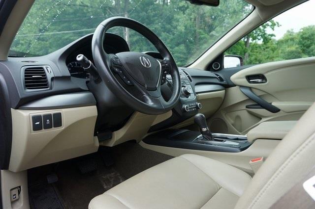 Used Acura Rdx Base 2016 | Blasius of Danbury. Danbury, Connecticut Used Acura Rdx Base 2016 | Blasius of Danbury. Danbury, Connecticut