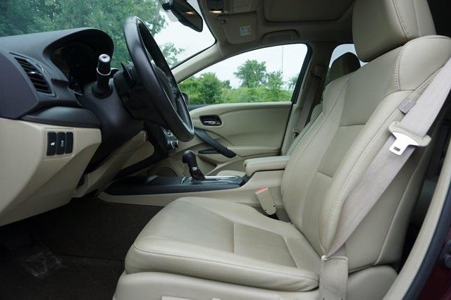 Used Acura Rdx Base 2016 | Blasius of Danbury. Danbury, Connecticut Used Acura Rdx Base 2016 | Blasius of Danbury. Danbury, Connecticut