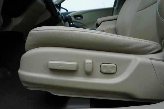 Used Acura Rdx Base 2016 | Blasius of Danbury. Danbury, Connecticut Used Acura Rdx Base 2016 | Blasius of Danbury. Danbury, Connecticut