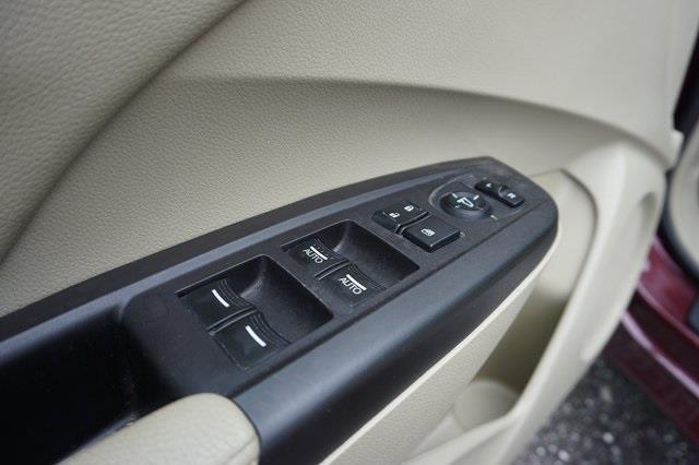 Used Acura Rdx Base 2016 | Blasius of Danbury. Danbury, Connecticut Used Acura Rdx Base 2016 | Blasius of Danbury. Danbury, Connecticut
