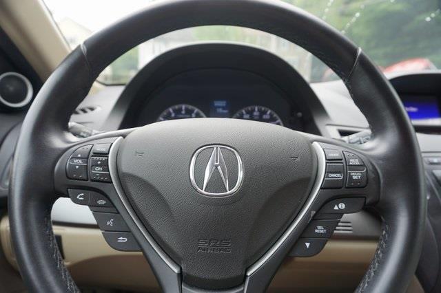 Used Acura Rdx Base 2016 | Blasius of Danbury. Danbury, Connecticut Used Acura Rdx Base 2016 | Blasius of Danbury. Danbury, Connecticut