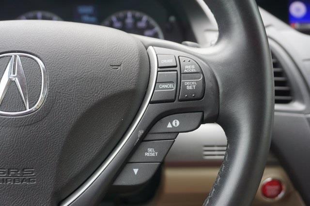 Used Acura Rdx Base 2016 | Blasius of Danbury. Danbury, Connecticut Used Acura Rdx Base 2016 | Blasius of Danbury. Danbury, Connecticut
