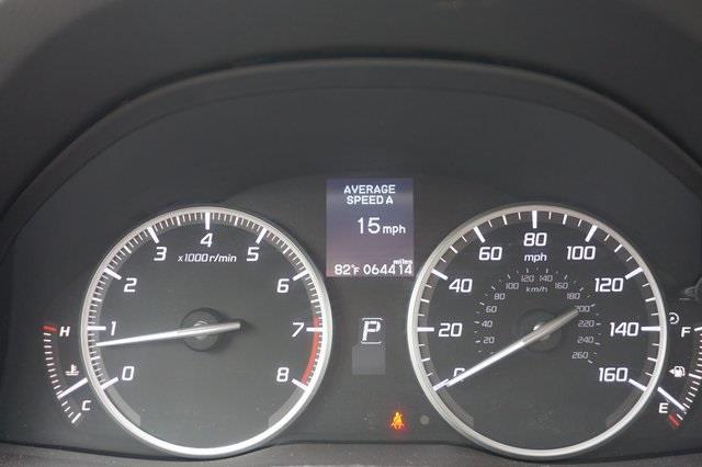 Used Acura Rdx Base 2016 | Blasius of Danbury. Danbury, Connecticut Used Acura Rdx Base 2016 | Blasius of Danbury. Danbury, Connecticut