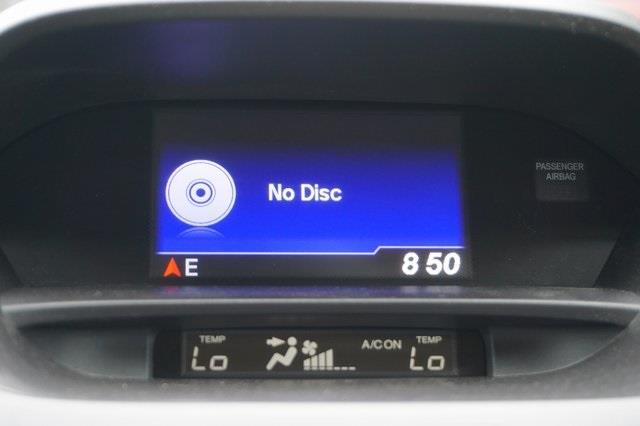Used Acura Rdx Base 2016 | Blasius of Danbury. Danbury, Connecticut Used Acura Rdx Base 2016 | Blasius of Danbury. Danbury, Connecticut
