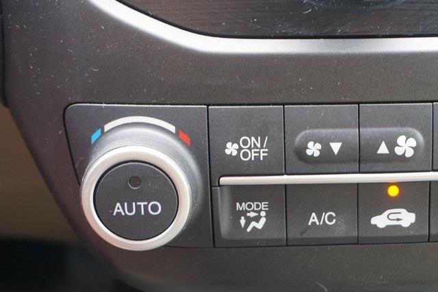 Used Acura Rdx Base 2016 | Blasius of Danbury. Danbury, Connecticut Used Acura Rdx Base 2016 | Blasius of Danbury. Danbury, Connecticut