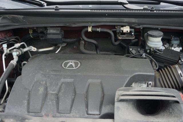 Used Acura Rdx Base 2016 | Blasius of Danbury. Danbury, Connecticut Used Acura Rdx Base 2016 | Blasius of Danbury. Danbury, Connecticut
