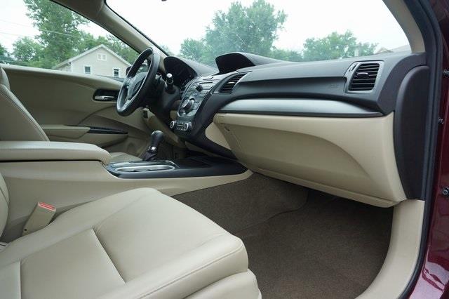 Used Acura Rdx Base 2016 | Blasius of Danbury. Danbury, Connecticut Used Acura Rdx Base 2016 | Blasius of Danbury. Danbury, Connecticut