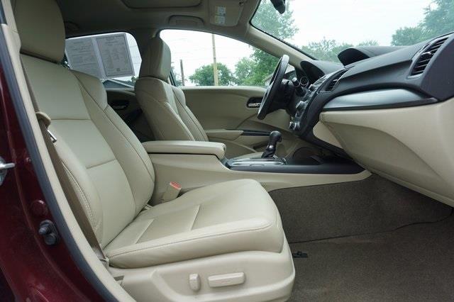 Used Acura Rdx Base 2016 | Blasius of Danbury. Danbury, Connecticut Used Acura Rdx Base 2016 | Blasius of Danbury. Danbury, Connecticut