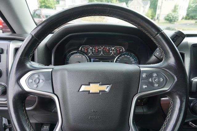 Used Chevrolet Silverado 1500 LT 2018 | Blasius of Danbury. Danbury, Connecticut Used Chevrolet Silverado 1500 LT 2018 | Blasius of Danbury. Danbury, Connecticut