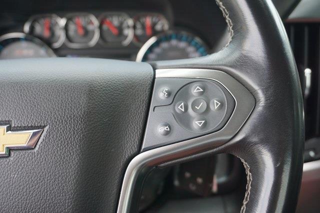 Used Chevrolet Silverado 1500 LT 2018 | Blasius of Danbury. Danbury, Connecticut Used Chevrolet Silverado 1500 LT 2018 | Blasius of Danbury. Danbury, Connecticut